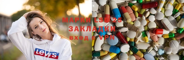 соль ск Арсеньев
