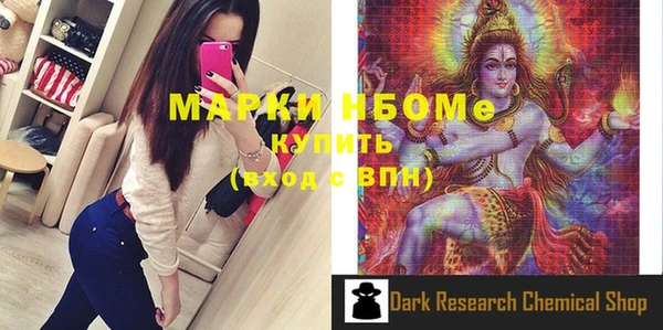 соль ск Арсеньев