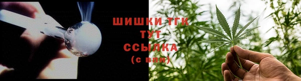 соль ск Арсеньев