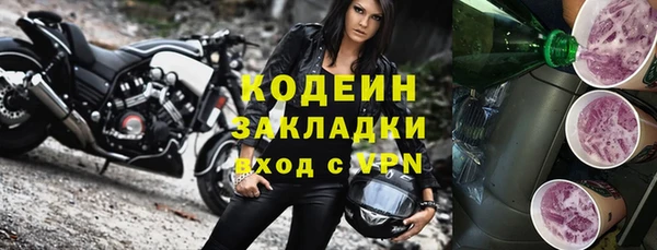 соль ск Арсеньев