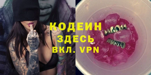 соль ск Арсеньев