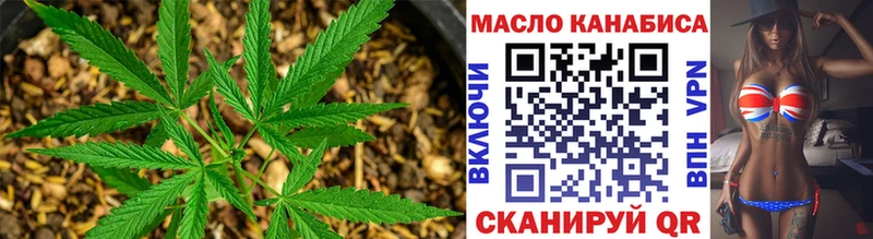 Дистиллят ТГК THC oil  продажа наркотиков  Ржев 